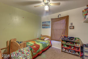 9364 E Dallas St, Mesa, AZ 85207 photo 22