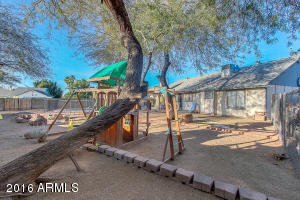 9364 E Dallas St, Mesa, AZ 85207 photo 31