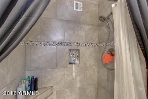 9364 E Dallas St, Mesa, AZ 85207 photo 19