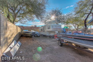 9364 E Dallas St, Mesa, AZ 85207 photo 39