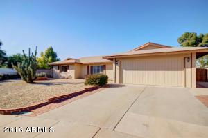 8608 E Monterey Way, Scottsdale, AZ 85251