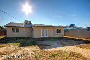 6918 W Wolf St, Phoenix, AZ 85033 photo 14