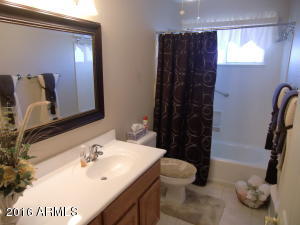 11360 E Natal Ave, Mesa, AZ 85209 photo 12