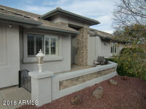 11360 E Natal Ave, Mesa, AZ 85209 photo 18