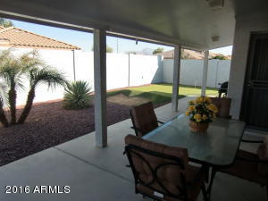11360 E Natal Ave, Mesa, AZ 85209 photo 13