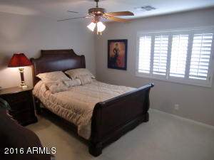 11360 E Natal Ave, Mesa, AZ 85209 photo 11