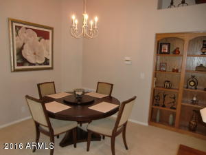 11360 E Natal Ave, Mesa, AZ 85209 photo 3