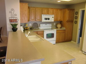 11360 E Natal Ave, Mesa, AZ 85209 photo 5