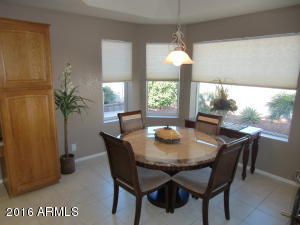 11360 E Natal Ave, Mesa, AZ 85209 photo 6