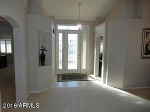 11360 E Natal Ave, Mesa, AZ 85209 photo 7