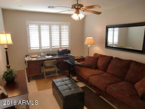 11360 E Natal Ave, Mesa, AZ 85209 photo 9