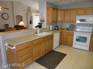 11360 E Natal Ave, Mesa, AZ 85209 photo 4