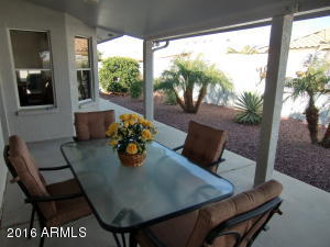 11360 E Natal Ave, Mesa, AZ 85209 photo 14