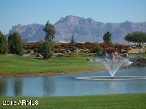 11360 E Natal Ave, Mesa, AZ 85209 photo 19