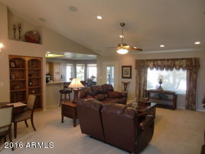 11360 E Natal Ave, Mesa, AZ 85209 photo 1
