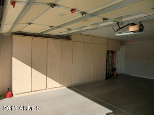 11360 E Natal Ave, Mesa, AZ 85209 photo 15