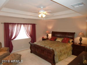 11360 E Natal Ave, Mesa, AZ 85209 photo 8