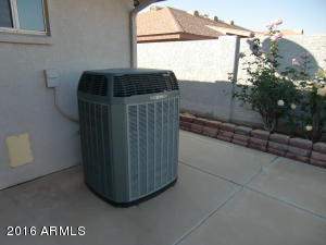 11360 E Natal Ave, Mesa, AZ 85209 photo 16