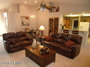 11360 E Natal Ave, Mesa, AZ 85209 photo 2