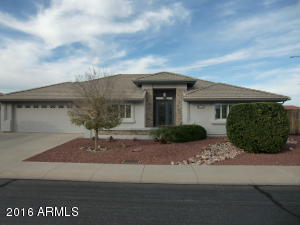 11360 E Natal Ave, Mesa, AZ 85209 photo 17