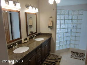 11360 E Natal Ave, Mesa, AZ 85209 photo 10