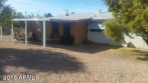 1475 S Ocotillo Dr, Apache Junction, AZ 85120 photo 2