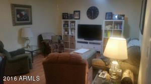 1475 S Ocotillo Dr, Apache Junction, AZ 85120 photo 4