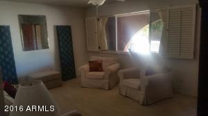 1475 S Ocotillo Dr, Apache Junction, AZ 85120 photo 5