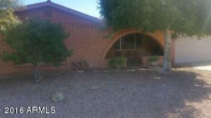1475 S Ocotillo Dr, Apache Junction, AZ 85120 photo 1