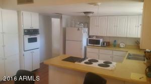 1475 S Ocotillo Dr, Apache Junction, AZ 85120 photo 3