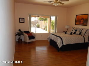 6519 W Range Mule Dr, Phoenix, AZ 85083 photo 13