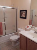 6519 W Range Mule Dr, Phoenix, AZ 85083 photo 17