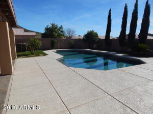 6519 W Range Mule Dr, Phoenix, AZ 85083 photo 7