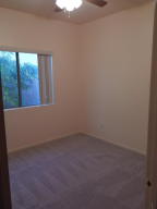 6519 W Range Mule Dr, Phoenix, AZ 85083 photo 18
