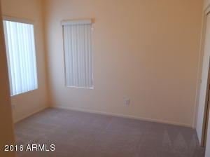 6519 W Range Mule Dr, Phoenix, AZ 85083 photo 19