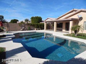 6519 W Range Mule Dr, Phoenix, AZ 85083 photo 4