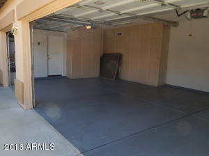 6519 W Range Mule Dr, Phoenix, AZ 85083 photo 21