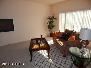 6519 W Range Mule Dr, Phoenix, AZ 85083 photo 11