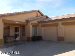 6519 W Range Mule Dr, Phoenix, AZ 85083 photo 2