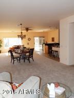 6519 W Range Mule Dr, Phoenix, AZ 85083 photo 10