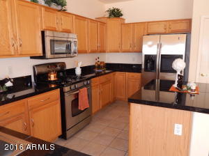6519 W Range Mule Dr, Phoenix, AZ 85083 photo 8