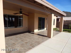 6519 W Range Mule Dr, Phoenix, AZ 85083 photo 5