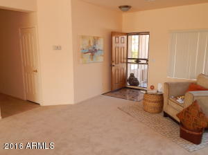 6519 W Range Mule Dr, Phoenix, AZ 85083 photo 12