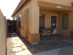 6519 W Range Mule Dr, Phoenix, AZ 85083 photo 3