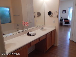 6519 W Range Mule Dr, Phoenix, AZ 85083 photo 15