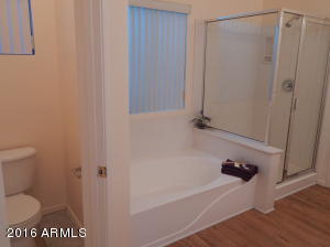 6519 W Range Mule Dr, Phoenix, AZ 85083 photo 14