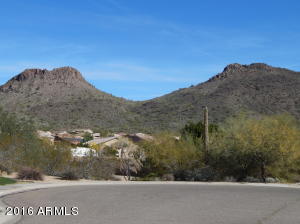 6519 W Range Mule Dr, Phoenix, AZ 85083 photo 22