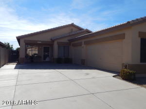 6519 W Range Mule Dr, Phoenix, AZ 85083 photo 1