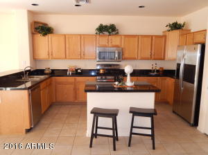 6519 W Range Mule Dr, Phoenix, AZ 85083 photo 6