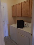 6519 W Range Mule Dr, Phoenix, AZ 85083 photo 20